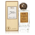 Nobile 1942 Il Sentiero Degli Dei 2.5 oz