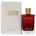 Juliette Has A Gun In The Mood For Oud 2.5 oz Unboxed