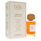 BDK Parfums Bdk Tubereuse Imperiale 3.4 oz