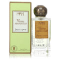 Nobile 1942 Vespri Aromatico 2.5 oz