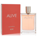 Hugo Boss Boss Alive 2.7 oz