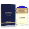 Boucheron Boucheron 3.4 oz