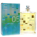 Escentric Molecules Escentric 05 3.5 oz