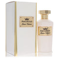Amouroud Lunar Vetiver 3.4 oz