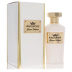 Amouroud Lunar Vetiver 3.4 oz