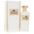 Amouroud White Hinoki 3.4 oz Unboxed