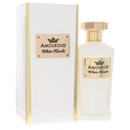 Amouroud White Hinoki 3.4 oz Unboxed