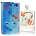 Escentric Molecules Molecule 05 3.5 oz