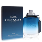 Coach Coach Blue 3.3 oz