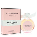 Rochas Mademoiselle Rochas 3 oz
