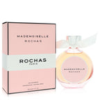 Rochas Mademoiselle Rochas 3 oz