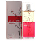 Armand Basi Armand Basi Sensual Red 3.4 oz