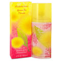 Elizabeth Arden Green Tea Mimosa 3.3 oz