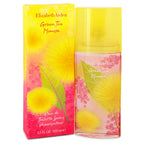 Elizabeth Arden Green Tea Mimosa 3.3 oz