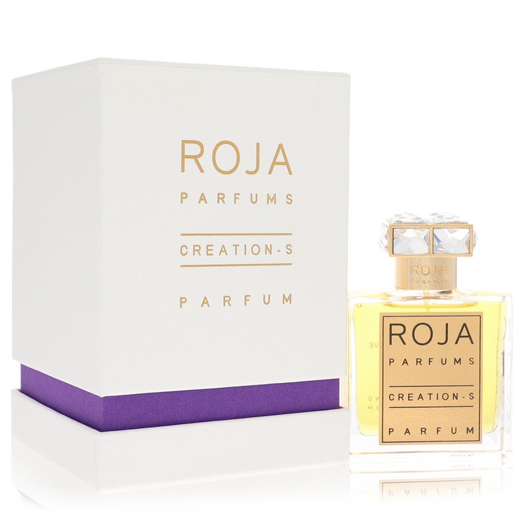 Roja Parfums Roja Creation-s 1.7 oz Unboxed