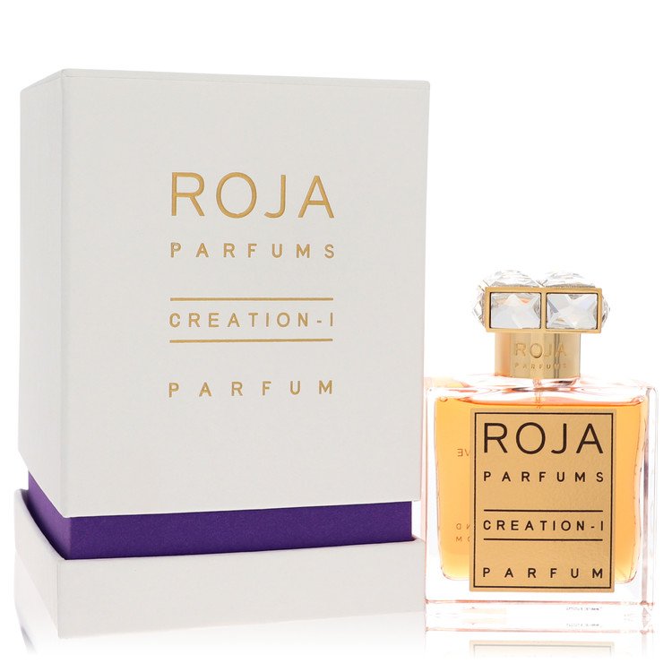Roja Parfums Roja Creation-i 1.7 oz Unboxed