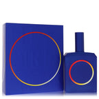 Histoires De Parfums This Is Not A Blue Bottle 1.3 4 oz