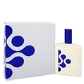Histoires De Parfums This Is Not A Blue Bottle 1.5 4 oz Unboxed