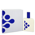 Histoires De Parfums This Is Not A Blue Bottle 1.5 4 oz Unboxed