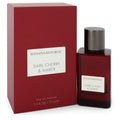 Banana Republic Banana Republic Dark Cherry & Amber 2.5 oz