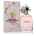 Marc Jacobs Marc Jacobs Perfect 3.3 oz