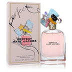 Marc Jacobs Marc Jacobs Perfect 3.3 oz