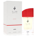 Ajmal Qafiya Sport 2.5 oz