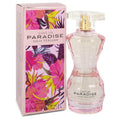 Sofia Vergara Sofia Vergara Lost In Paradise 8 oz