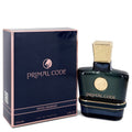 Swiss Arabian Primal Code 3.4 oz Unboxed