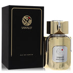 Sawalef Kohl Al Ayoun 2.7 oz