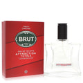 Faberge Brut Attraction Totale 3.4 oz