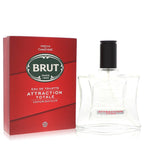 Faberge Brut Attraction Totale 3.4 oz
