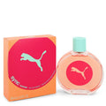 Puma Puma Sync 3 oz Unboxed