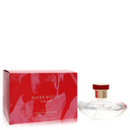 Banana Republic Banana Republic Rosewood Amor 3.4 oz Unboxed