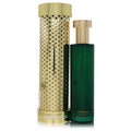 Hermetica Emerald Stairways Spiceair 1.7 oz Unboxed