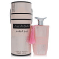 Rihanah Areej Al Zahoor 3.4 oz