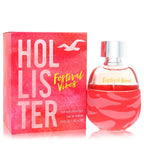 Hollister Hollister Festival Vibes 3.4 oz