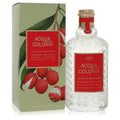 4711 4711 Acqua Colonia Lychee & White Mint 5.7 oz