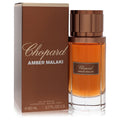 Chopard Chopard Amber Malaki 2.7 oz