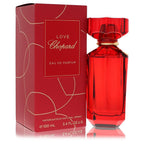 Chopard Love Chopard 3.4 oz