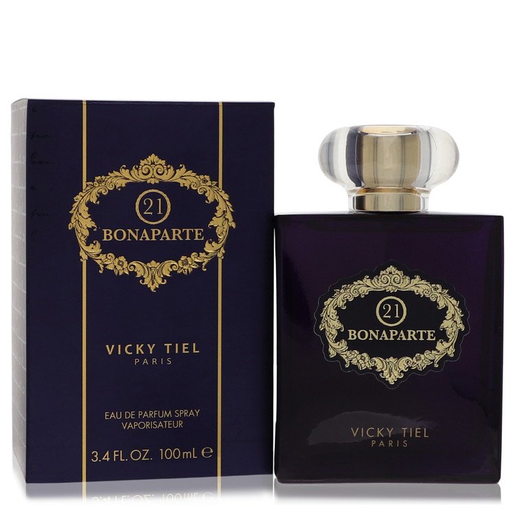 Vicky Tiel Bonaparte 21 3.4 oz