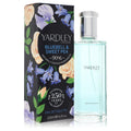 Yardley London Yardley Bluebell & Sweet Pea 4.2 oz