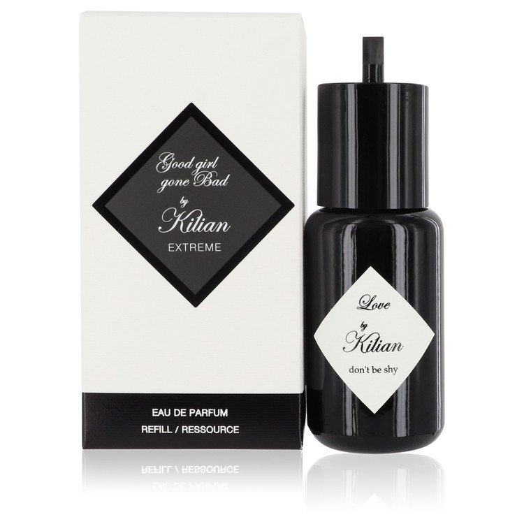Kilian Good Girl Gone Bad Extreme 1.7 oz Unboxed
