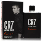Cristiano Ronaldo Cr7 Game On 3.4 oz