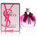 Yves Saint Laurent Mon Paris Intensement 3 oz