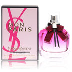 Yves Saint Laurent Mon Paris Intensement 3 oz