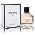 Glenn Perri Unpredictable Imparfait 3.4 oz