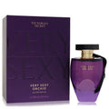 Victoria's Secret Very Sexy Orchid 3.4 oz