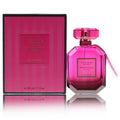 Victoria's Secret Bombshell Passion 3.4 oz