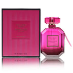 Victoria's Secret Bombshell Passion 3.4 oz